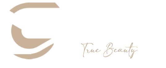 Cosmelogics