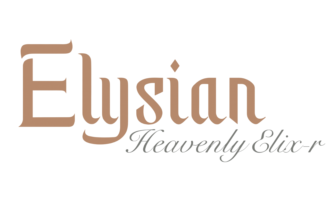 Elysian Logo