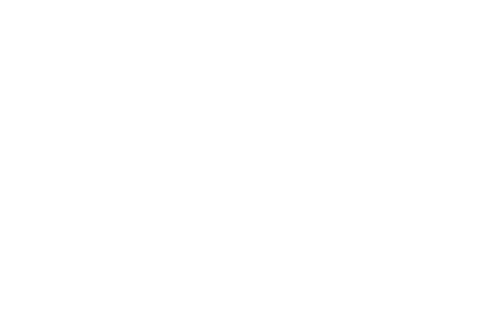 Symbiot Logo