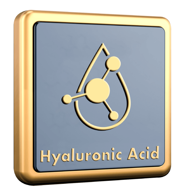 Hyaluronic Acid
