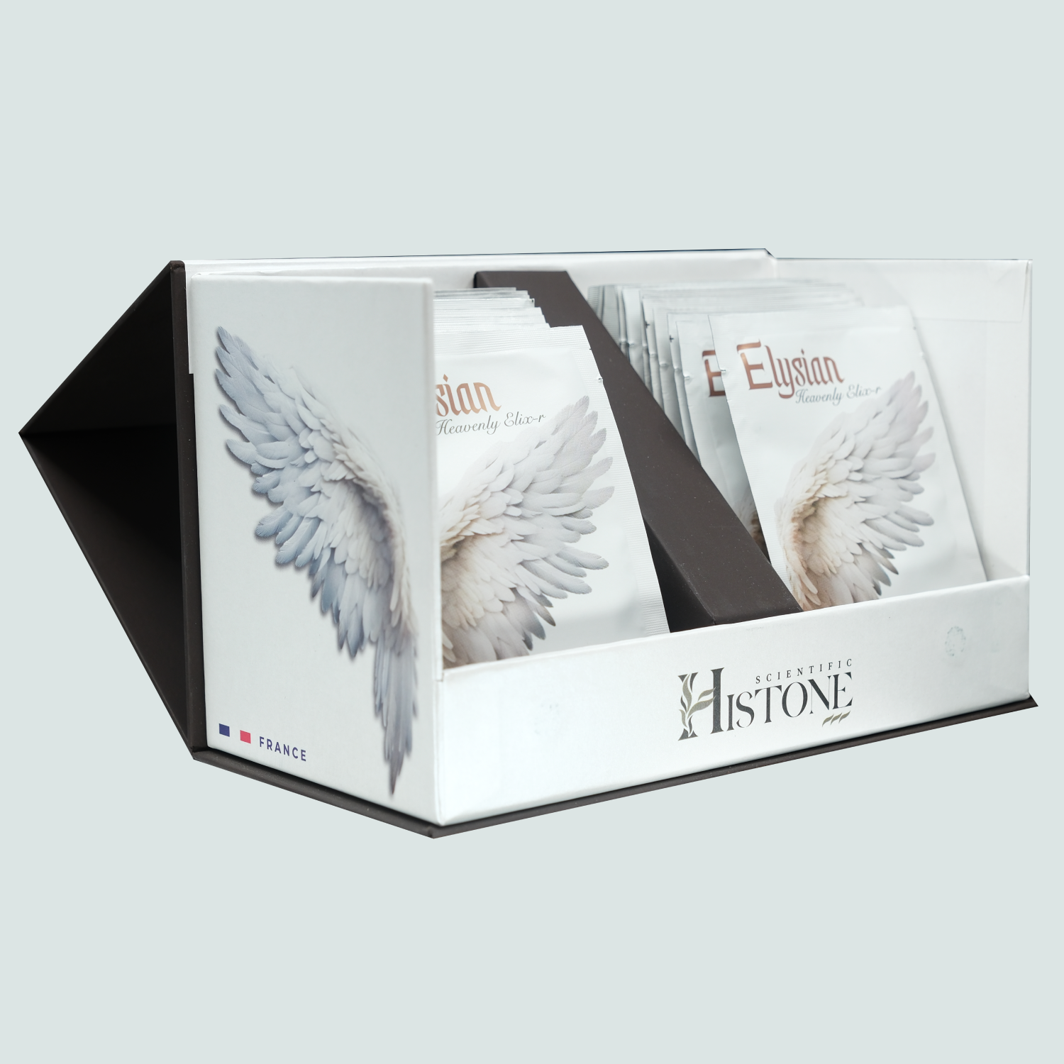 Elysıan Heavenly Elıxır